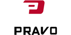 Pravo