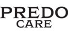 Predo Care