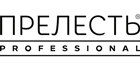 Прелесть Professional