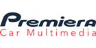 Premiera