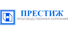 Престиж