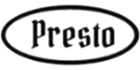 Presto Music