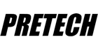 Pretech