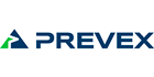 Prevex