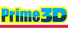 Prime 3D