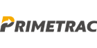 PrimeTrac