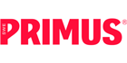 Primus
