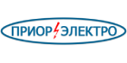 ПриорЭлектро
