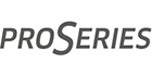 Pro Series