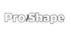 Pro Shape