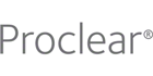 Proclear