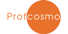 Profcosmo