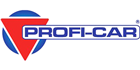 Profi-Car