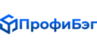 ПрофиБэг