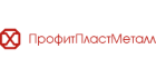 ПрофитПластМеталл