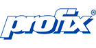 PROFIX