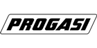 Progasi