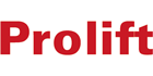 Prolift