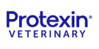 Protexin