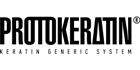 Protokeratin