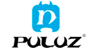 Puluz