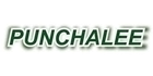 Punchalee