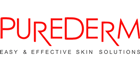Purederm