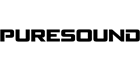 PureSound