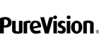 PureVision