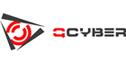 Qcyber