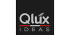 Qlux Ideas