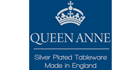 Queen Anne
