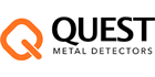 Quest