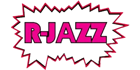 R-JAZZ