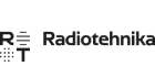 Radiotehnika