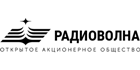 Радиоволна