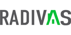 Radivas