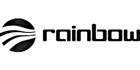 Rainbow Audio