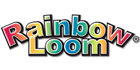 Rainbow Loom