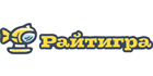 Райтигра