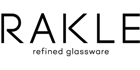 Rakle