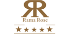 Rama Rose