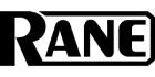 Rane