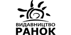 Ранок