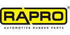 Rapro