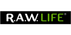 R.A.W. Life