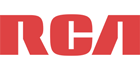RCA