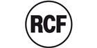 RCF