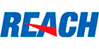REACH Cooling