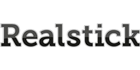 Realstick